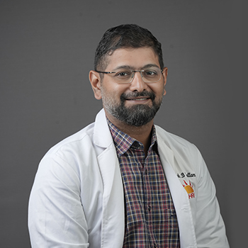 doctor-photo